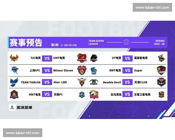 电竞赛场惊现冷门逆转，顶级战队意外败北震惊观众