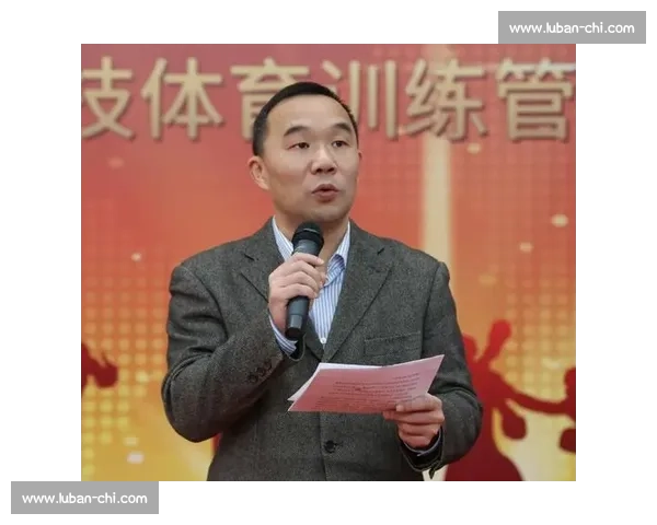 科学化体育运动训练方法与实践提升运动员竞技能力研究
