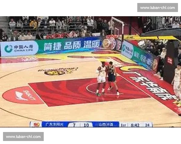篮球比赛中的冲突与暴力行为分析及其对运动员心理与比赛环境的影响