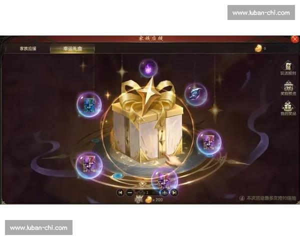 竞技对决狂潮:策略与操作并重的全新多人对战体验探索 竞技对决狂潮:策略与操作并重的全新多人对战体验探索