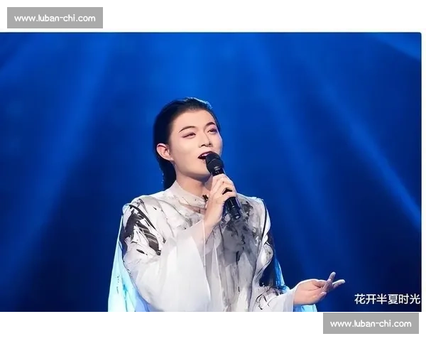 霍尊精彩比赛视频完整版揭晓全程表现震撼全场展现音乐才华