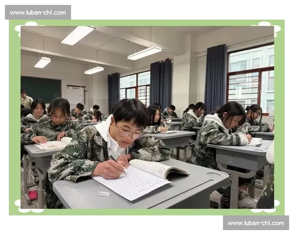 四川书法大赛精彩纷呈 展现传统文化魅力与创新力量 四川书法大赛精彩纷呈 展现传统文化魅力与创新力量