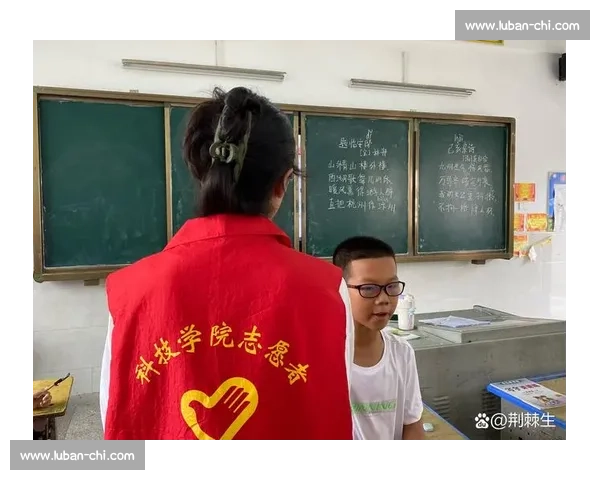 晨光下的城市与心灵对话:在平凡日子里发现温暖与希望的瞬间 晨光下的城市与心灵对话:在平凡日子里发现温暖与希望的瞬间