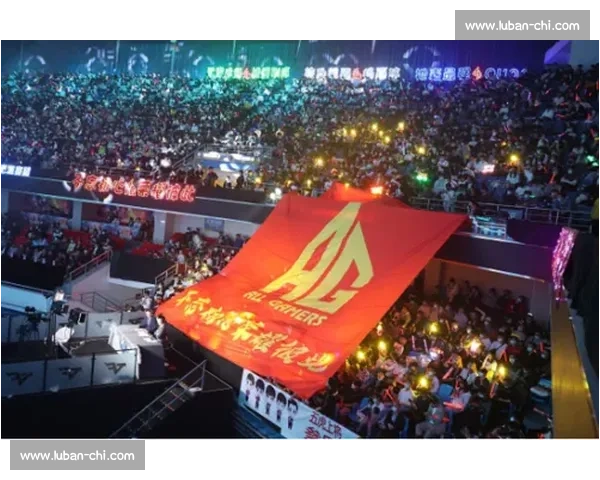 旋律争锋舞台争锋梦想与热血交织的音乐竞赛传奇