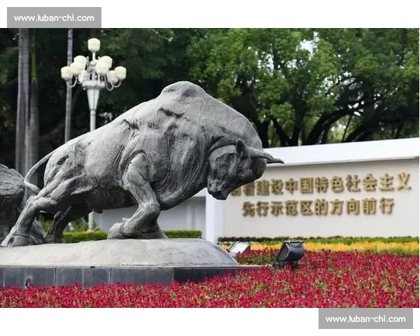 深圳赛事精彩瞬呈 聚焦比赛成绩与运动精神全面解析