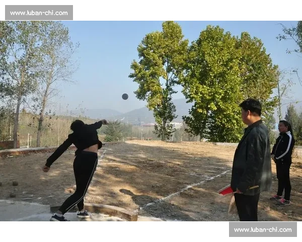 柯荣亮精彩比赛视频展示出色技艺，赛场表现令人惊叹，突破自我极限精彩纷呈