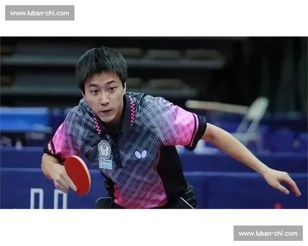 江宏杰精彩比赛回顾 打破个人纪录展现卓越实力 江宏杰精彩比赛回顾 打破个人纪录展现卓越实力