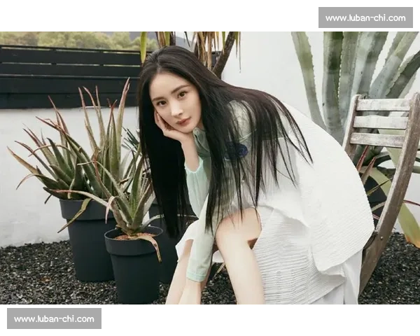 王茵赛场精彩表现引发观众热议全场焦点瞬间回顾