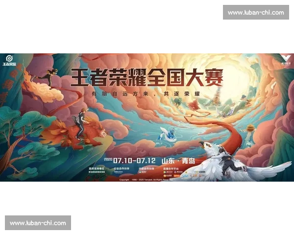绿茵场上的荣耀与梦想燃烧青春热血故事