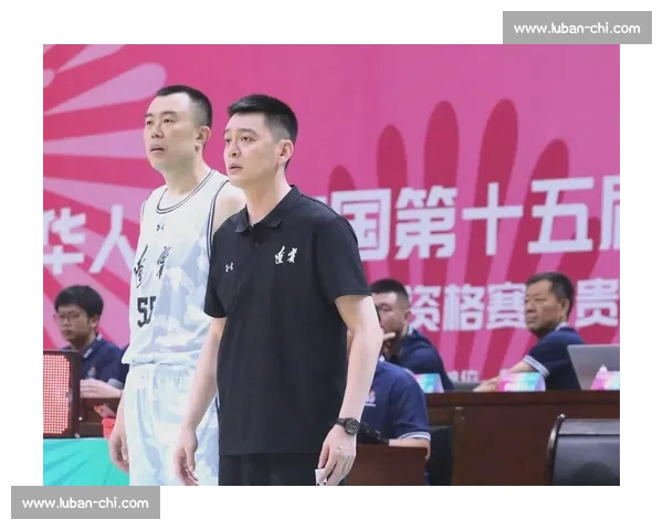 辽篮今晚精彩对决全程直播 关注赛况不容错过