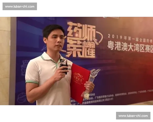 长沙钢琴大赛盛况开启 吸引全国顶尖钢琴才俊同台竞技